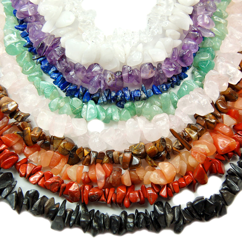 7 pz/set ciondolo in pietra naturale prisma esagonale pendolo Chakra gioielli guarigione cristallo quarzo punto donna uomo collane 36 7 pz/set ciondolo in pietra naturale prisma esagonale pendolo Chakra gioielli guarigione cristallo quarzo punto donna uomo collane 36
