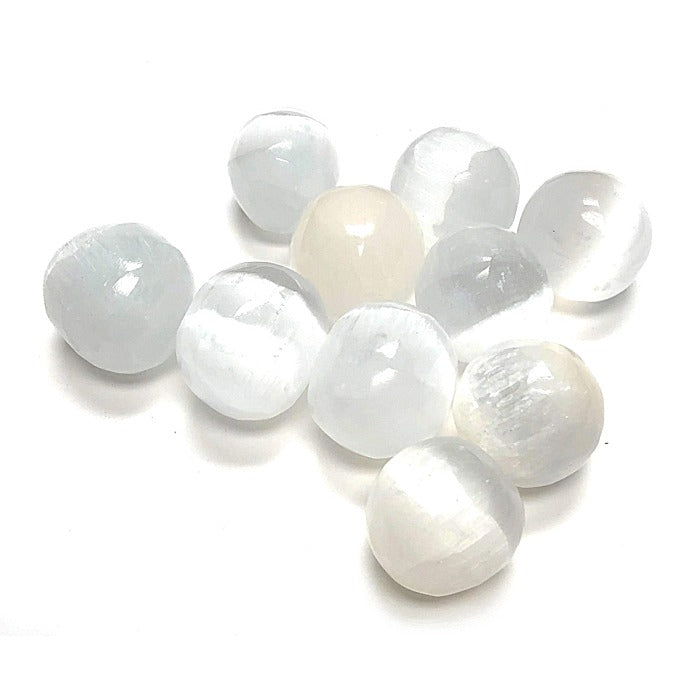 Rivestimenti In Pietra Naturale Per Interni Ed - Foto 12