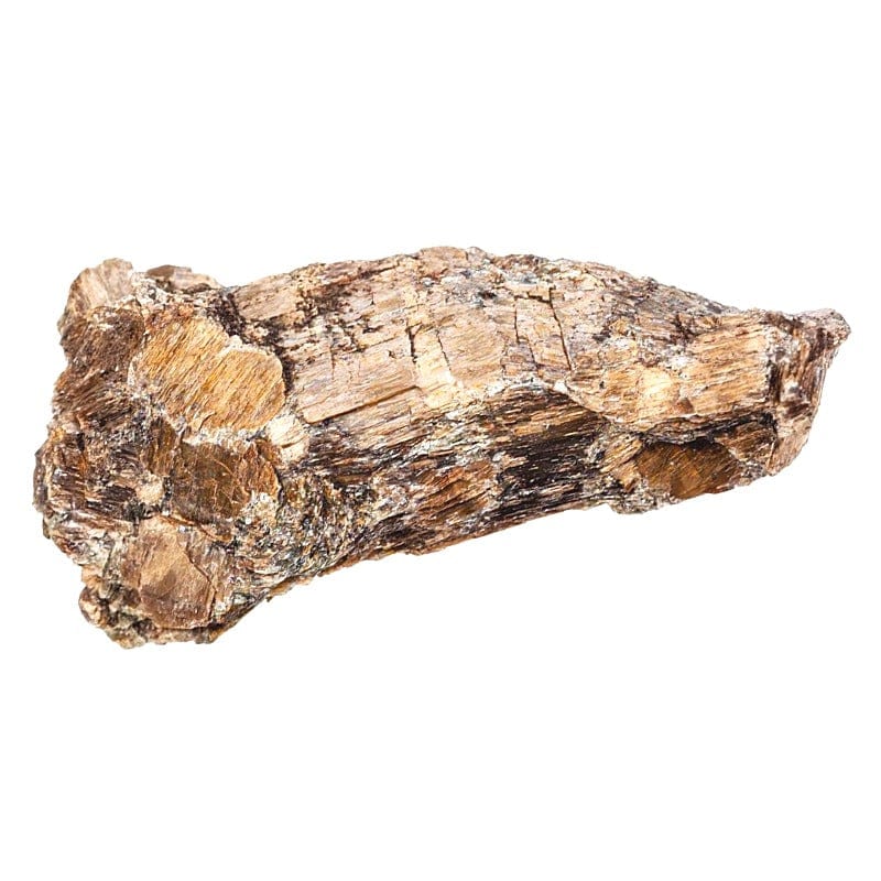 Raw Brozite