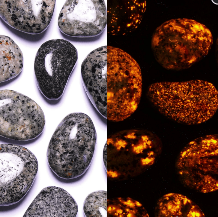 Yooperlite burattata