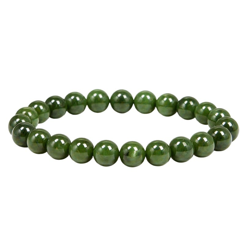 Giada - Pulsera elástica en esferas