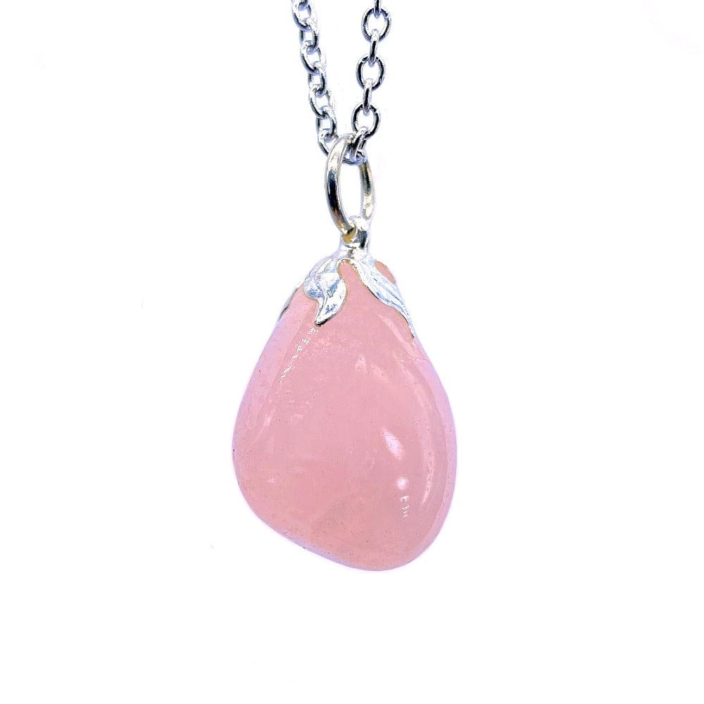 Collane con ciondolo cuore - TENET Collane con ciondolo cuore - TENET