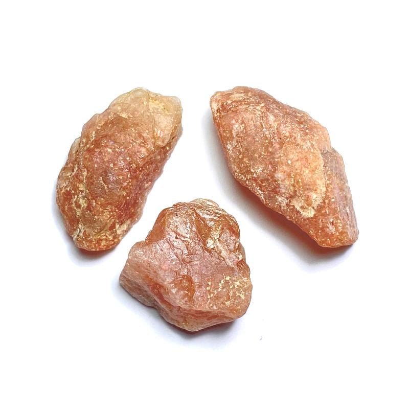 Tenetpietre Pietre grezze Pietra del sole grezza