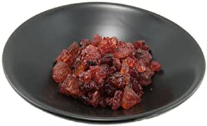 Tenetpietre Sangue di drago incenso in grani