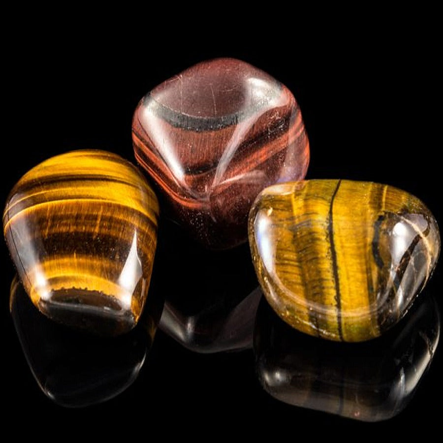 Porta Trasduttore Di Poppa Inox Cm 30 - Foto 2