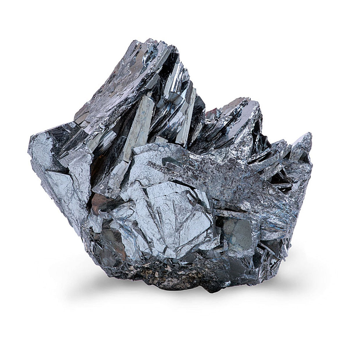 331Cts. Ematite naturale ovale cabochon pietra preziosa sfusa lotto 10 pezzi 331Cts. Ematite naturale ovale cabochon pietra preziosa sfusa lotto 10 pezzi