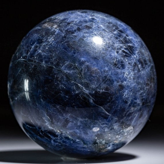 Rivestimenti In Pietra Naturale Per Interni Ed - Foto 9