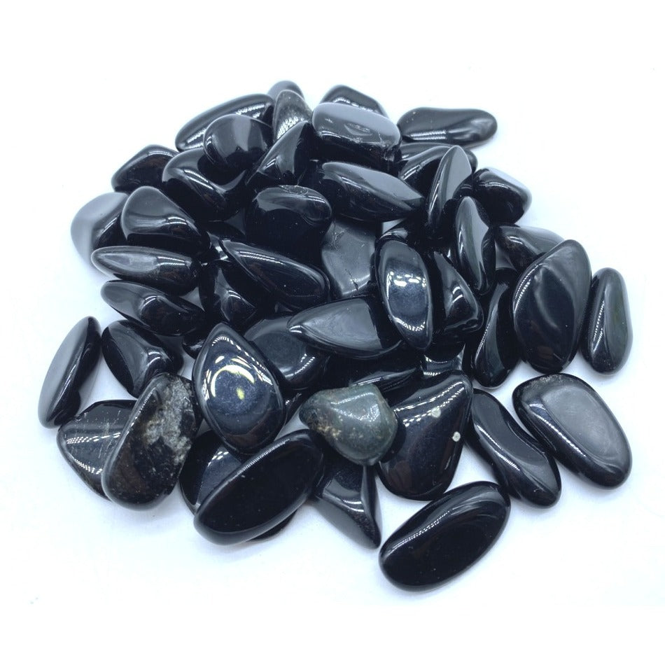 TENET - 5 PEZZI Pietra naturale burattata levigata per cristalloterapia, reiki e meditazione - 20-25 mm (SARDONICE TENET - 5 PEZZI Pietra naturale burattata levigata per cristalloterapia, reiki e meditazione - 20-25 mm (SARDONICE
