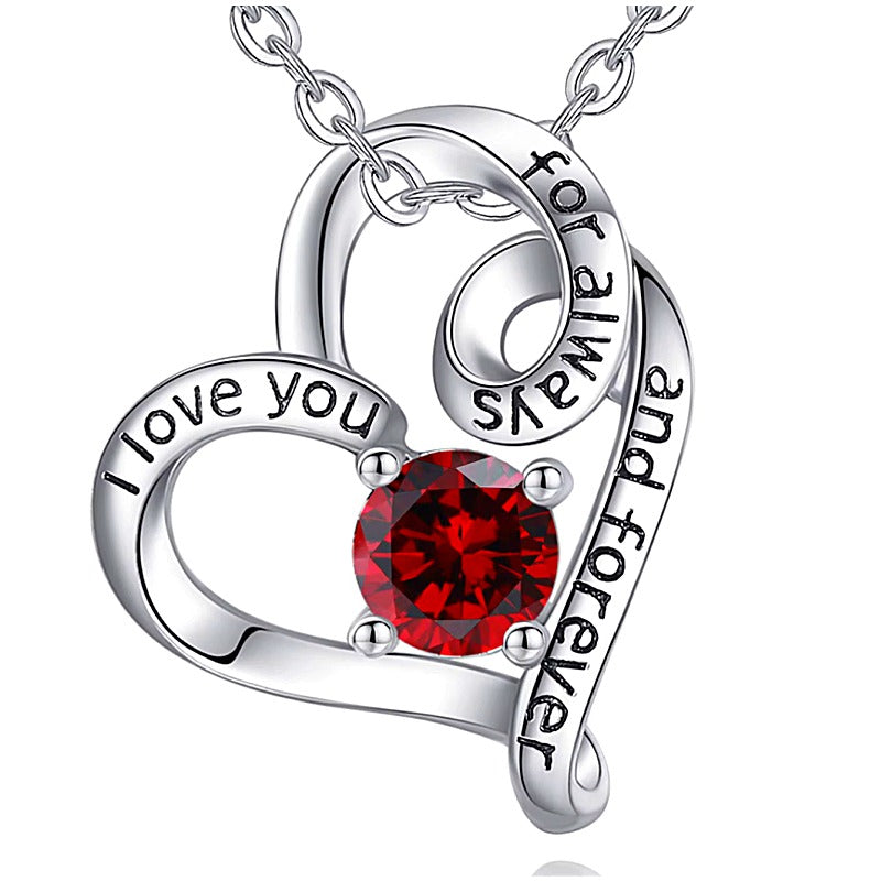 Ciondoli in Bronzo Placcati Argento