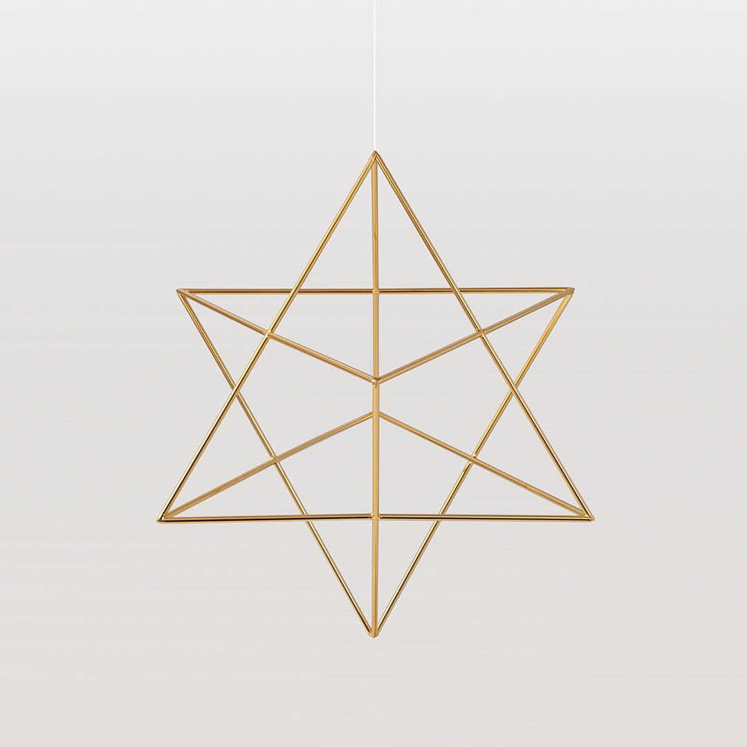 Merkaba