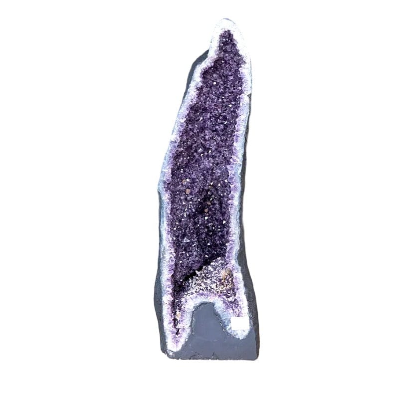 Geode di ametista