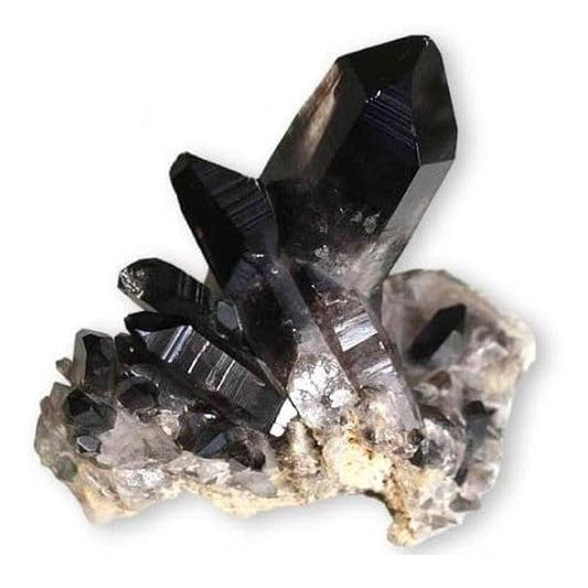 Stella Merkaba Cristallo di Rocca Quarzo Ialino - Dimora degli Angeli Stella Merkaba Cristallo di Rocca Quarzo Ialino - Dimora degli Angeli