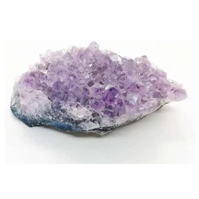 Ametista - druse, Shop online di pietre e minerali