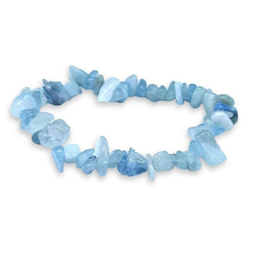 Bracciale elastico in pietre naturali 8mm – D3 Collection Bracciale elastico in pietre naturali 8mm – D3 Collection