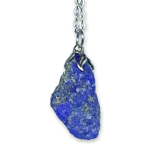 Nessun Prezzo Di Riserva - Lapislazzuli Naturale - Grado - Catawiki - Foto 1