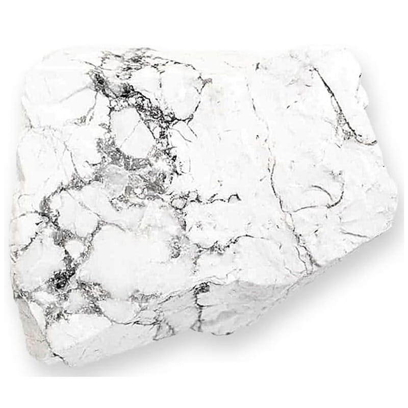 Raw Strawberry Quartz