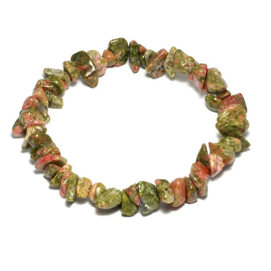 Heka Naturals Bracelet en Perles de Shungite Bijoux en Cristal Noir Naturel Fait à la Main Heka Naturals Bracelet en Perles de Shungite Bijoux en Cristal Noir Naturel Fait à la Main