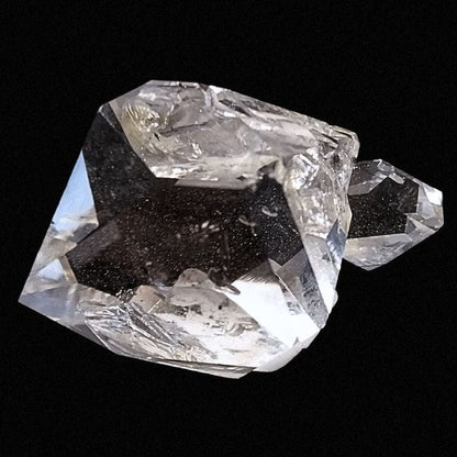 Quarzo Herkimer