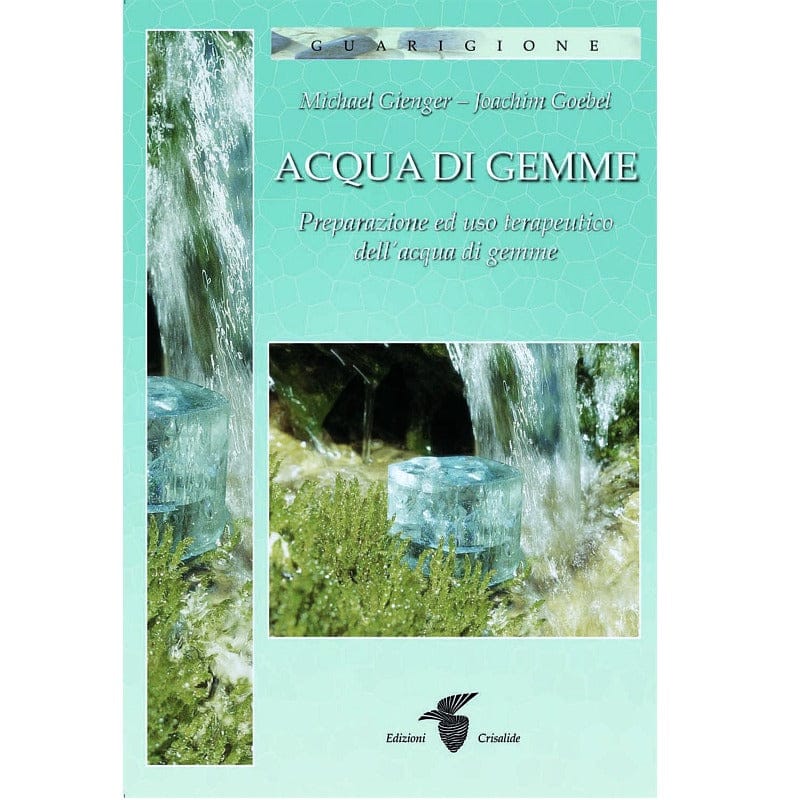 AQUA DI GEMME