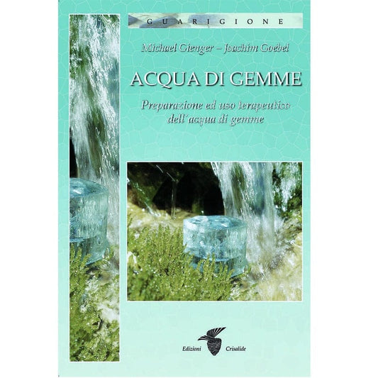 AQUA DI GEMME