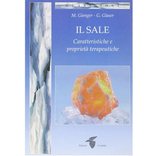 IL SALE