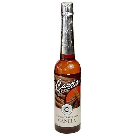Acqua Florida CANNELLA 221 ml - Originale Perù - Murray e Lanman - 100% Originale