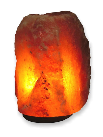 Himalayan Salt Lamp