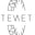 Online shop for natural semiprecious stones logo