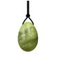 Yoni egg | African jade egg