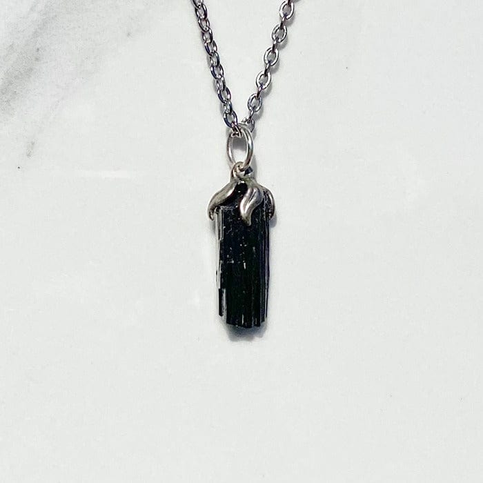 8 Things to Know About Black Tourmaline Benefits