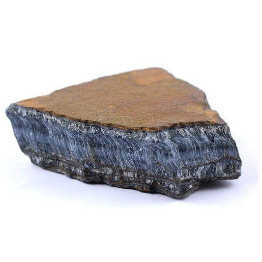Aragonite grezza 3-5 cm