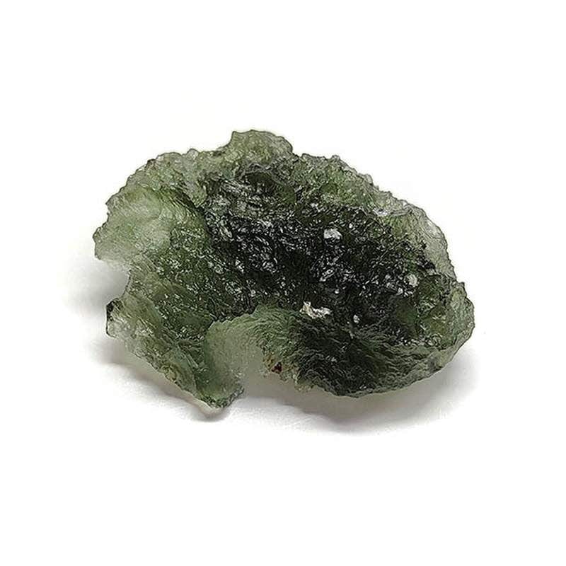 Moldavite