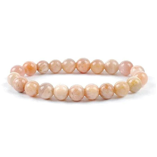 Bracciale pietra dura naturale Eliotropio e argento 925 | Winona Bracciale pietra dura naturale Eliotropio e argento 925 | Winona