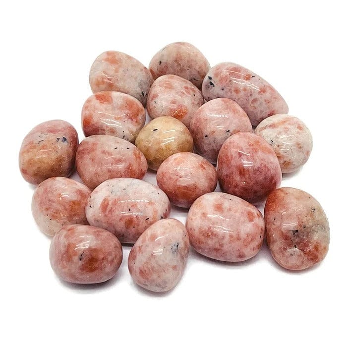 Pietre Naturali Retroilluminate Per Un Natale Magico Ed Elegante - Foto 8