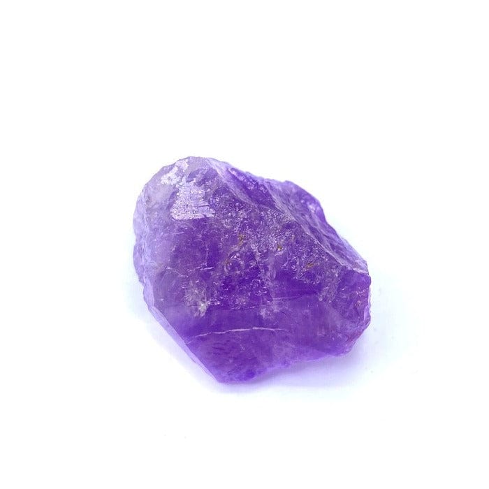 Raw Amethyst, Online shop for stones and minerals