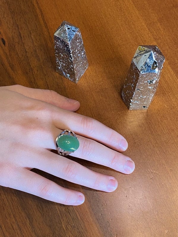 YueYuan Orca Anello In Argento Sterling 925 Orca Gioielli Anello - Foto 3