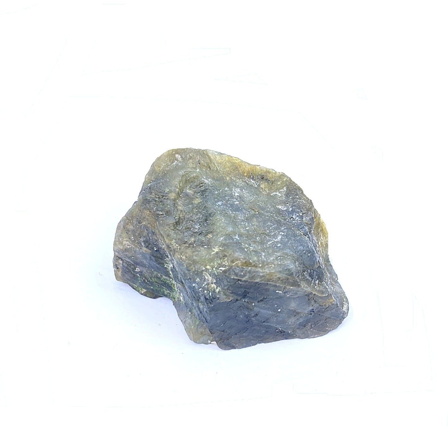 Tenetpietre Pietre grezze Labradorite grezza